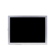 8.0 inç 800*600 A080SN01 V7 LCD Ekran Modülü