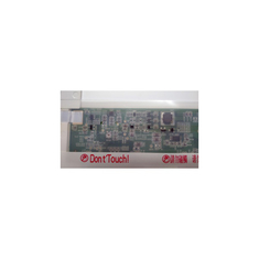 1366*768 15.6 inç BT156GW01 V.3 TFT LCD Ekran Paneli