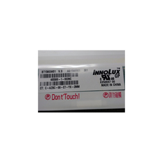 1366*768 15.6 inç BT156GW01 V.3 TFT LCD Ekran Paneli