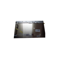 LTM230HP01 1920*1080 23.0 inç LCD Ekran LVDS LCD Ekran