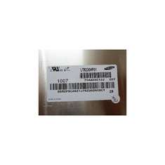 LTM230HP01 1920*1080 23.0 inç LCD Ekran LVDS LCD Ekran