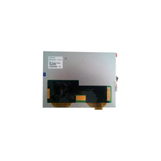 Yeni TM070SDH03 800*600 7.0 inç TFT-LCD Ekran Panelli