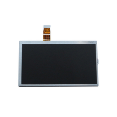 Yeni A070FW00 V6 7.0 inç TFT LCD ekranı
