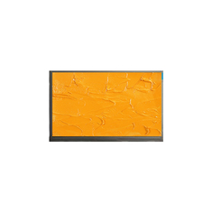 Orijinal M156B3-L02 15.6 inç LCD Ekranı