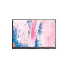 18.5 inç M185B1-L05 1366*768 TFT LCD Modülü