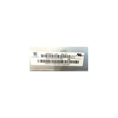 M200O1-L02 20.0 inç 1600*900 TFT LCD Panel