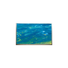 Orijinal 21.6 inç M216H1-L05 1080p LCD Ekran Paneli