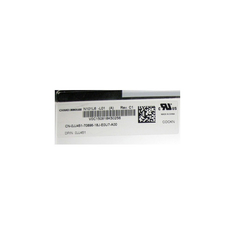 N089L6-L03 8.9 inç 1024*600 LCD Ekran Görüntü Paneli