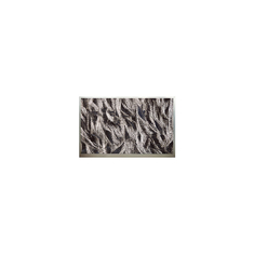 N089L6-L03 8.9 inç 1024*600 LCD Ekran Görüntü Paneli