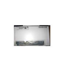 Yeni N101L6-L01 10.1 inç 60Hz LVDS LCD Panel Ekranı
