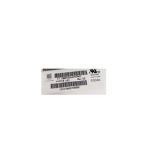 Yeni N101L6-L01 10.1 inç 60Hz LVDS LCD Panel Ekranı