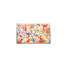 Yeni N101L6-L01 10.1 inç 60Hz LVDS LCD Panel Ekranı
