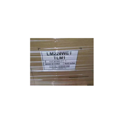 1680*1050 LM220WE1-TLM1 22.0 inç LCD Panel Ekranı
