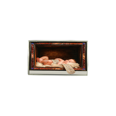 LTM215HT02 1920*1080 21.5 inç 60Hz LCD Ekran Monitörü