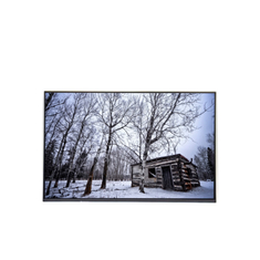 9.0 inç 800*480 A090VW01 V3 CELL TFT LCD Monitor Panelli