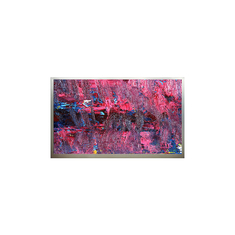 M236H1-L05 1920*1080 23.6 inç 30 pin LCD Panel ekran
