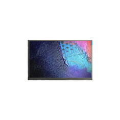 1366*768 M140B1-L01 14.0 inç 60Hz LCD ekran LCD ekran