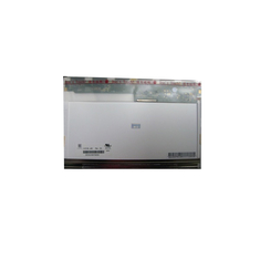 M216H1-L03 1920*1080 21.6 inç TFT LCD ekranı Yeni