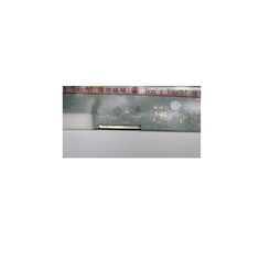 M216H1-L03 1920*1080 21.6 inç TFT LCD ekranı Yeni
