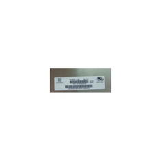 M190Z3-L02 19.0 inç 1680*1050 60Hz LCD Ekranı