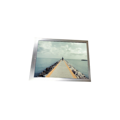 Çok Satan 7.0 İnç LR700BA9008 480*234 LCD Ekran Paneli