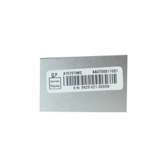 800*480 7.0 inç AT070TN82 60 pinlik LCD Ekran Ekranı