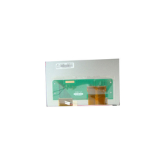 800*480 7.0 inç AT070TN82 60 pinlik LCD Ekran Ekranı