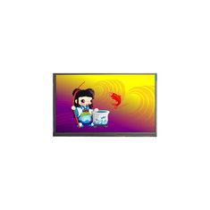 800*480 7.0 inç AT070TN82 60 pinlik LCD Ekran Ekranı