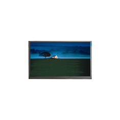 Sıcak satış 1440*900 19.0 inç M190MWW3 R1 30 pinlik LCD Ekran