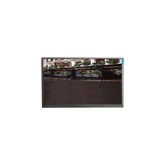 P190MWW1-404 19.0 inç 60Hz LCD Ekran Görüntü Paneli