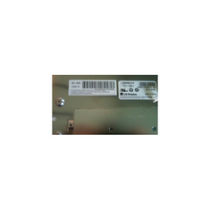 8.0 inç LB080WV4-TD02 800*480 CCFL LCD Ekran Orijinal