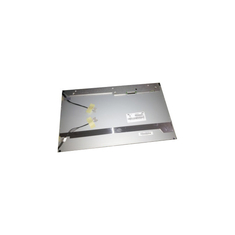 LTM200KT01 20.0 inç 1600*900 LCD Ekranı