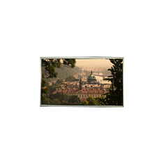 LTM200KT01 20.0 inç 1600*900 LCD Ekranı