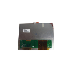 TM070SDH01 7.0 inç 800*600 LCD Ekran Ekranı