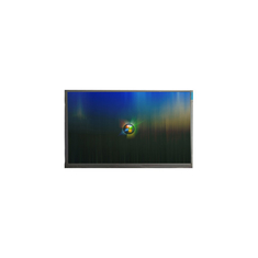 80.0 inç LW800AT6001 800*480 LCD ekran paneli