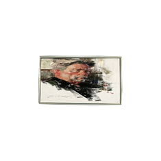 23.0 Inch 2048*1152 30 Pin 60Hz LCD Ekran LTM230TT02