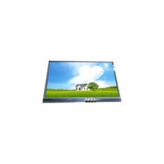 7.0 inç 480*234 TS070OAAAD03-00 LCD ekran