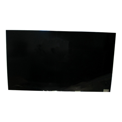 46 İnç P460HVN01.0 LCD Video Duvar 1920×1080 IPS