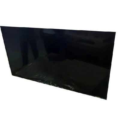 LCD Dijital Tabela için LVDS LD550EUE-FHB1 LCD Panel 55 İnç