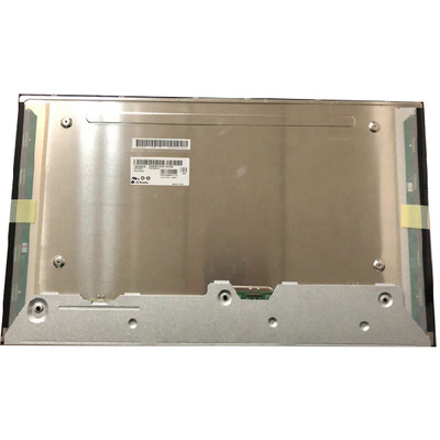 23,8 inç 3840*2160 300nit Endüstriyel LCD Panel Ekran LM238WR2-SPA1