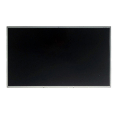 27 İnç LCD Ekran Paneli LM270WQ1-SDG1 2560×1440 IPS