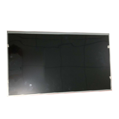 23,8'' Full HD LCD Ekran Paneli MV238FHM-N10