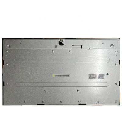 60Hz 27 İnç LCD Ekran Paneli MV270FHM-N40