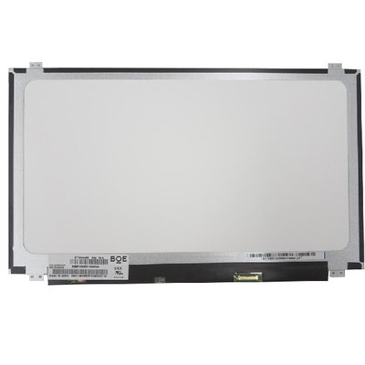 15.6'' NT156WHM-T03 Laptop 60Hz için Dokunmatik Ekran Sayısallaştırıcı