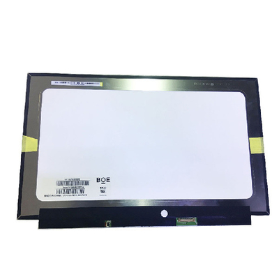NV133FHM-N52 13.3'' Dizüstü Bilgisayar LCD Ekran Paneli FHD 1920x1080 IPS 30 Pin İnce