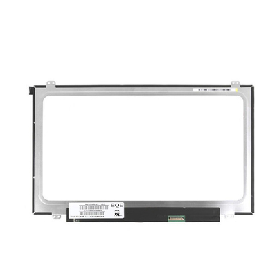 14.0'' LCD Dizüstü Bilgisayar Ekranı 1366x768 WXGA NV140FHM-N41