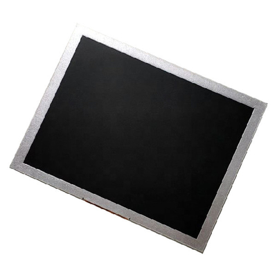 EJ080NA-05B LCD Ekran Paneli