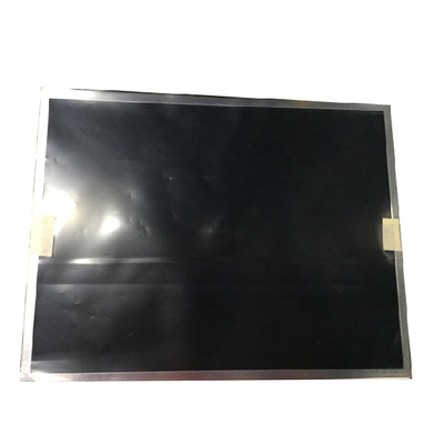 800x600 Endüstriyel LCD Panel Ekran