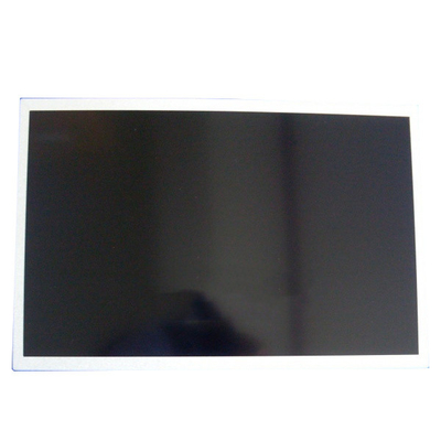 12.1 inç LCD Ekran Paneli