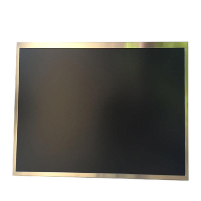 G121S1-L02 LCD Ekran Paneli
